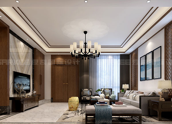 鎮(zhèn)江翡麗中央