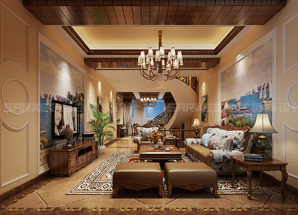 長(zhǎng)泰西郊